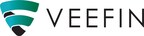 veefin-solutions-ltd.,-fintek-collaborate-to-offer-scalable-technology-solutions-to-lending-institutions