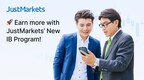 justmarkets-unveils-upgraded-introducing-broker-(ib)-program