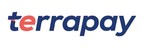 terrapay-and-papara-join-forces-to-revolutionize-turkish-cross-border-payments