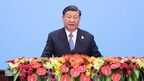 cgtn:-xi-jinping-announces-china’s-eight-steps-for-high-quality-belt-and-road-cooperation