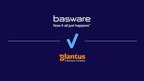 basware-completes-acquisition-of-glantus-to-expand-ai-driven-overpayment-and-fraud-detection-capabilities