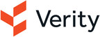 verity-announces-partnership-with-s&p-global-market-intelligence,-empowering-investment-teams-with-better-real-time-insights-&-decision-making