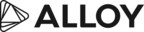 alloy-expands-credit-underwriting-offering-to-help-banks-and-fintechs-make-more-efficient,-inclusive-credit-decisions