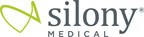 silony-medical-completes-acquisition-centinel-spine’s-global-fusion-business