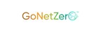 gonetzero™-expands-service-capabilities-into-europe-and-the-uk