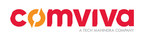 comviva-and-gnosys-partner-to-advance-digital-solutions-for-banking