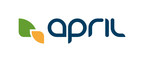 april-international-strengthens-its-presence-in-europe-with-the-acquisition-of-expat-&-co-in-belgium