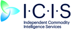 icis-meets-iosco’s-pra-principles-for-the-11th-consecutive-year