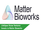 lifespan-vision-ventures-invests-in-matter-bio