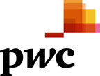 pwc-global-revenues-rise-to-record-us$53.1-billion