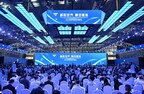 xinhua-silk-road:-world-iot-expo-held-in-e-china’s-wuxi-city-to-boost-development-of-iot-industry