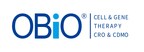 obio-announces-strategic-partnership-with-refreshgene-to-realize-commercialization-of-gene-therapy-product