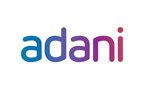 adani-cement-refinances-usd-3.5-billion-from-10-international-banks,-terming-out-the-acquisition-finance-facility-by-a-tenor-of-3-years