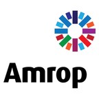 amrop,-a-leading-global-executive-search-and-leadership-consulting-firm,-announces-opening-of-new-office-in-spain