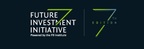 future-investment-initiative-institute-announces-its-list-of-global-partners-ahead-of-the-fii7-conference