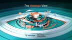 vantage-uk-announces-collaboration-with-bloomberg-media-studios-for-inaugural-“the-vantage-view”-video-series