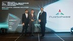 puresoftware-wins-the-‘best-digital-lending-solution’-at-global-retail-banking-innovation-awards-2023