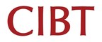 cibt-expands-travel-visa-service-capabilities-in-hong-kong