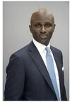 high-profile-lawyer-josh-siaw-mbe-ranked-6th-most-influential-black-briton