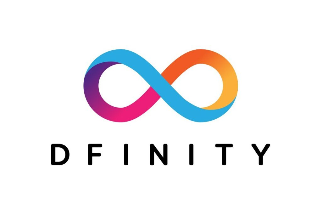 InvoiceMate Partners with the DFINITY Foundation and Migrates From ...