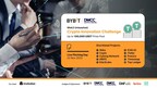 bybit-and-dmcc-crypto-centre-announce-top-ten-finalists-for-the-web3-unleashed:-crypto-innovation-challenge