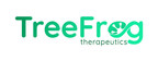 treefrog-therapeutics-reinforces-executive-committee-with-three-new-members