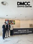 cvtx-enters-dubai’s-dmcc,-the-global-hub-of-web3