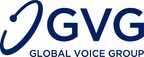 africa-fintech-and-ai-awards-2023:-global-voice-group-winner-of-the-best-regtech-solution-category