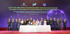 seabank-and-aeon-financial-have-signed-a-transfer-contract-for-ptf-financial-company-valued-at-176.6-million-usd