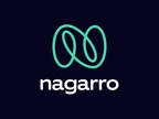 nagarro-posts-12.9%-yoy-constant-currency-revenue-growth-in-9m-2023