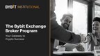 bybit-makes-crypto-markets-more-accessible-with-launch-of-dedicated-broker-program