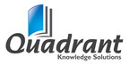 majesco-is-positioned-as-the-leader-in-the-2023-spark-matrixtm-for-life-insurance-policy-administration-system-by-quadrant-knowledge-solutions