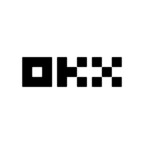 okx-launches-x1,-new-zkevm-layer-2-network,-built-with-polygon-cdk