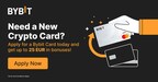 bybit-unveils-new-exciting-offers-for-new-card-users-in-europe