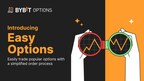 simplify-options-trading:-bybit-launches-new-easy-options-feature