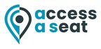 introducing-access-a-seat:-the-hot-desk-and-parking-booking-software-powered-by-accesa