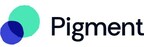 new-report-from-pigment-shows-89%-of-finance-leaders-make-decisions-based-on-inaccurate,-incomplete-data