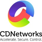 cdnetworks-unveils-global-to-china-solution-to-facilitate-business-entry-into-china-for-multinational-corporations