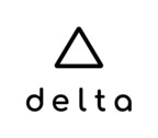 delta-investment-tracker-unveils-two-game-changing-features:-leadership-moves-and-delta-direct