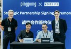 pingpong-and-modifi-announce-partnership-to-transform-b2b-cross-border-payments-and-digital-trade-finance