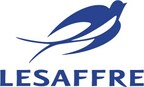 lesaffre-strengthens-its-presence-in-the-united-states