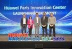 huawei-announces-paris-innovation-center-on-europe-innovation-day