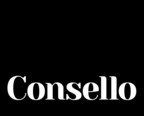 consello-announces-minority-investment-in-tomorrownext