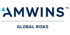 amwins-global-risks-partners-with-blood-cancer-uk-to-raise-funds-for-myeloma