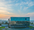 qnb-group-announces-the-successful-refinancing-of-its-usd-2-billion-senior-unsecured-syndicated-term-loan-facility