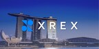 xrex-singapore-receives-mas-major-payment-institution-licence-in-principle-approval