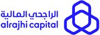 al-rajhi-capital-partners-with-alphacentrix-for-cutting-edge-financial-solutions