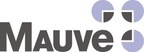 mauve-group-announced-winner-of-‘global-remote-work-solutions’-at-the-go-global-awards