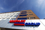 unipart-welcomes-4.5-billion-government-investment-in-uk-manufacturing