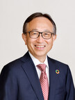 hironori-kamezawa-joins-hakluyt’s-international-advisory-board